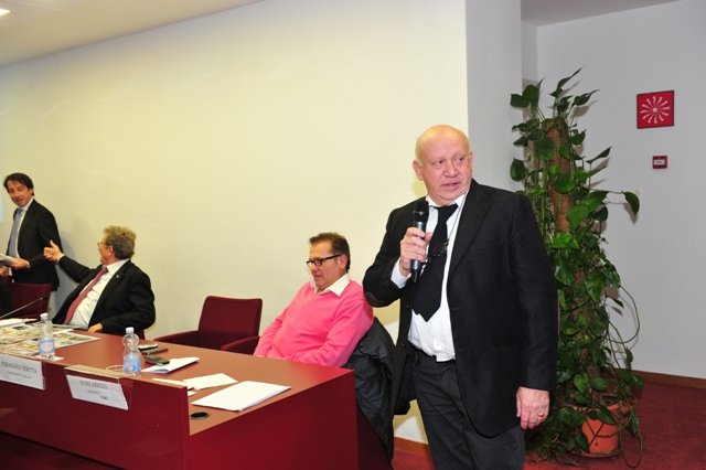 Italia-Francia F 